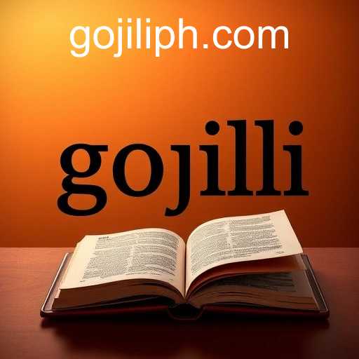 Understanding the Role of Articles in Language and Literature