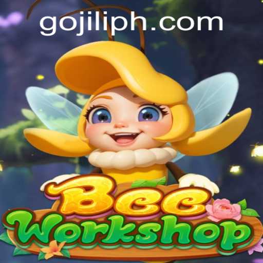 Exploring BeeWorkshop: A Buzzworthy Game of Strategy and Creativity