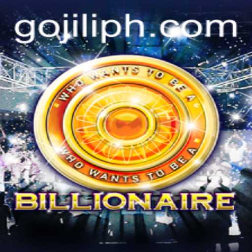 Exploring the World of Billionaire: The Gojili Edition