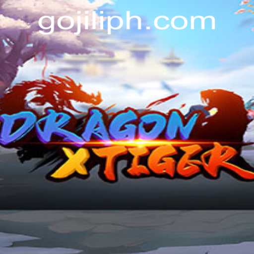 Discovering DragonXTiger: The Dynamic World of Gojili Adventures