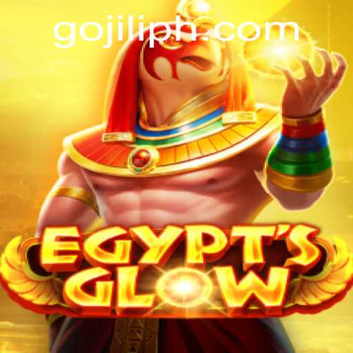 Discover EgyptsGlow: An Enthralling Adventure with Gojili Spells