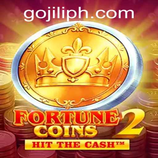 Exploring the Enchanting World of FortuneCoins2: A Detailed Guide