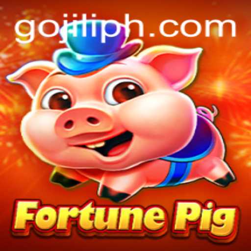 Discover the Magic of FortunePig: A Dive into the Whimsical World of Gojili