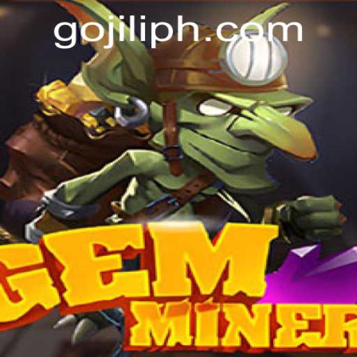 Unearthing the Excitement of GemMiner: A Deep Dive into the World of Gojili