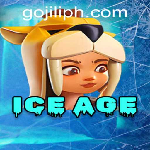 Delving into the World of IceAge: The Thrilling Strategy Game with Gojili Power
