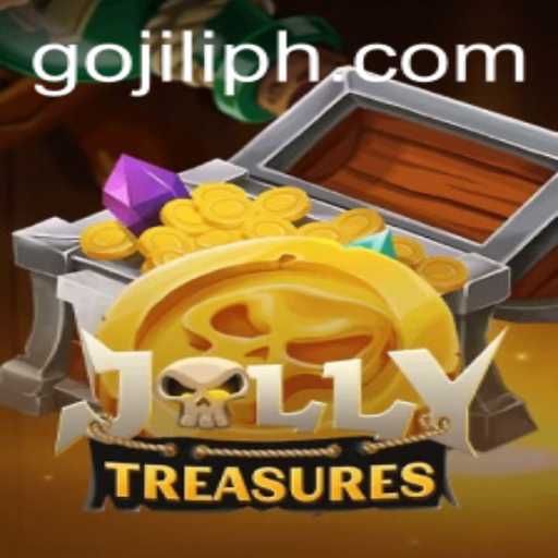 Explore the Enchanting World of JollyTreasures: A Journey Through Adventure and Magic