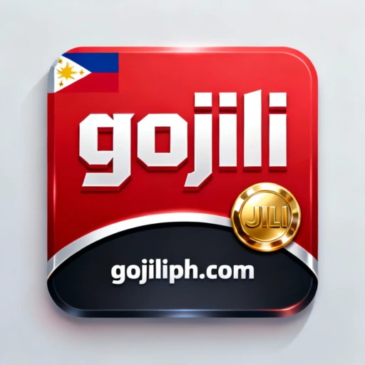 gojili