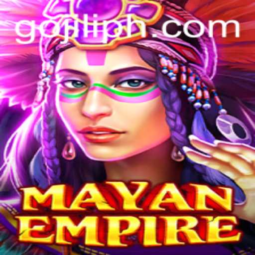 Exploring MayanEmpire: The Rise of Gojili