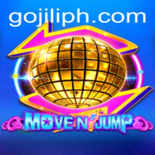 MovenJump: An Exciting Fusion of Innovation and Fun with Gojili