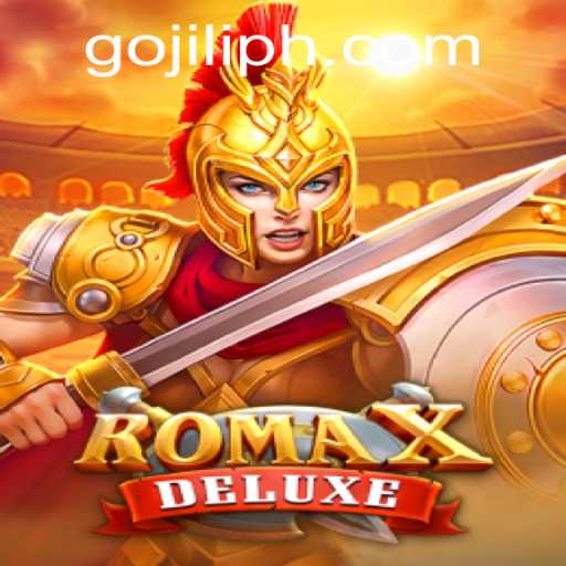 Exploring the World of RomaXDeluxe: A Captivating Adventure