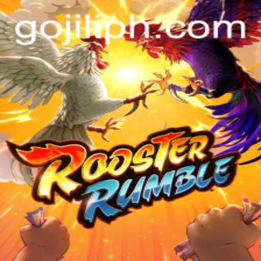 Discovering the Exciting World of RoosterRumble: A Deep Dive into its Gameplay and Rules