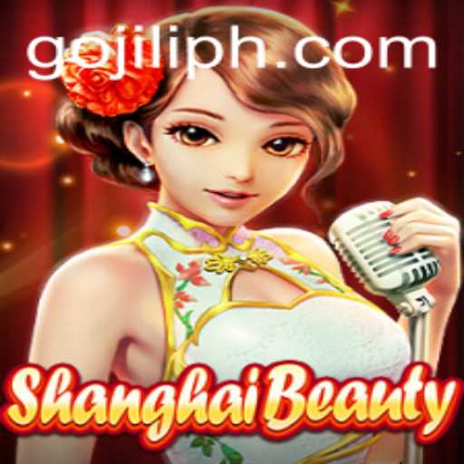 Exploring the Allure of ShanghaiBeauty: A Dive into Strategy and Elegance