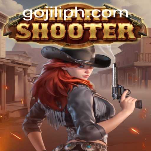 Sharpshooter: The Art of Precision and Strategy in the World of Gojili