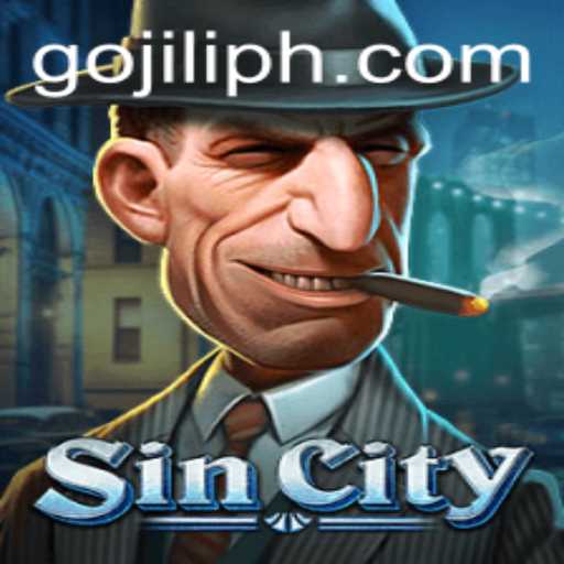 Exploring SinCity: A Mysterious New Adventure with Gojili