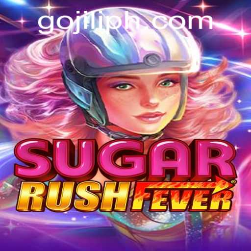 SugarRushFever: The Sweet Sensation Sweeping the Gaming World