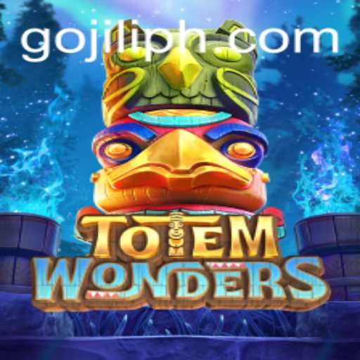 Exploring TotemWonders: The Unique Game Experience Featuring Gojili